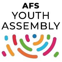 The AFS Youth Assembly